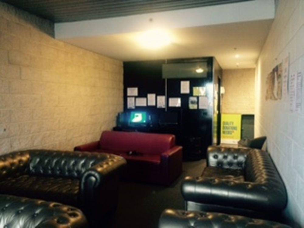 Summer House Melbourne Bagian luar foto