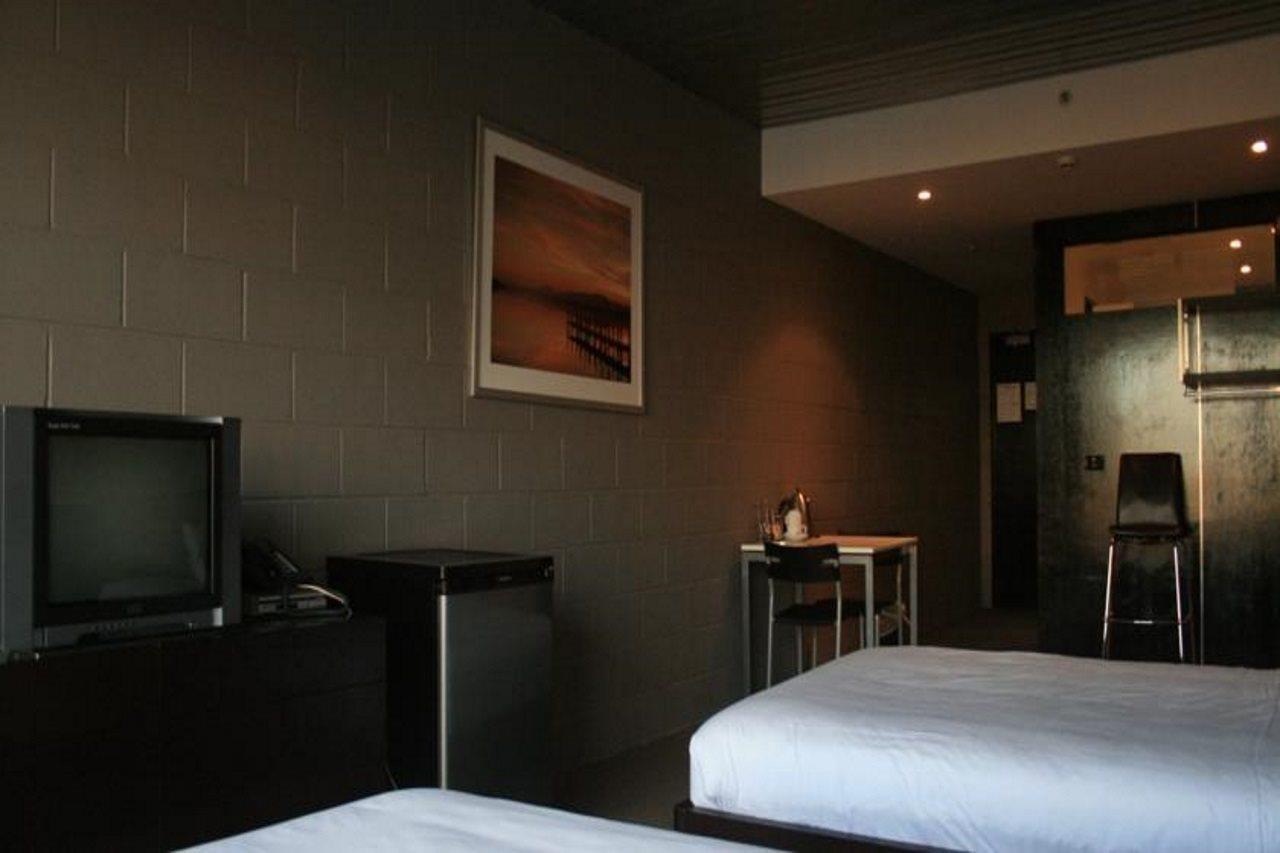 Summer House Melbourne Bagian luar foto