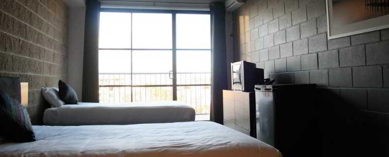 Summer House Melbourne Bagian luar foto