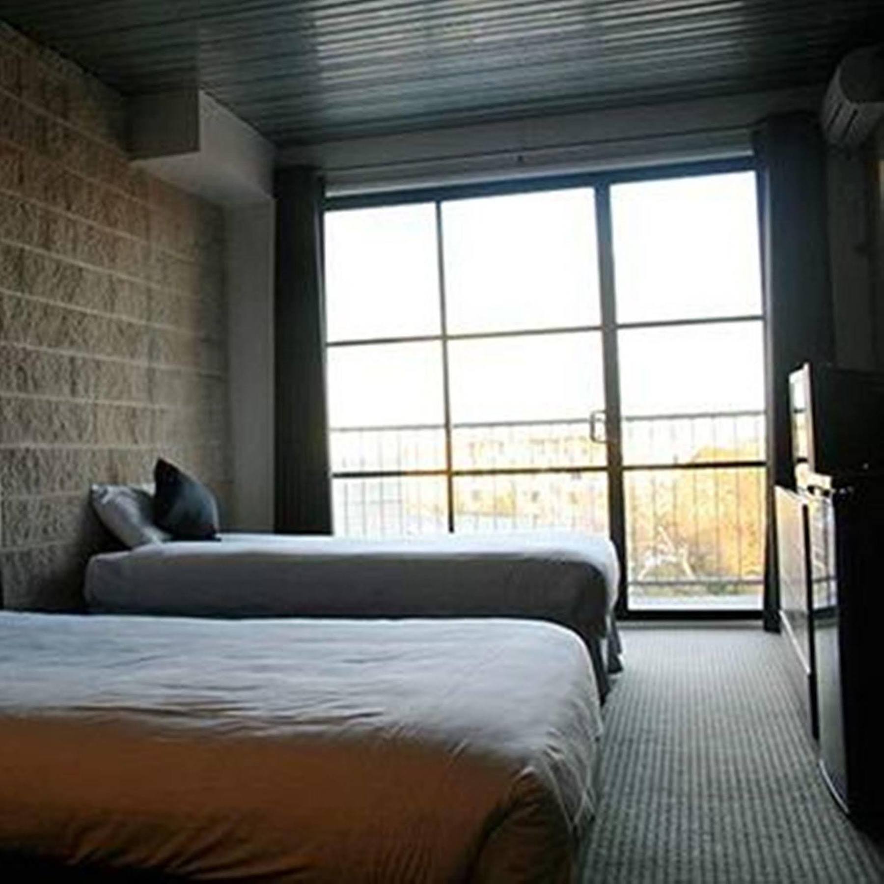 Summer House Melbourne Bagian luar foto