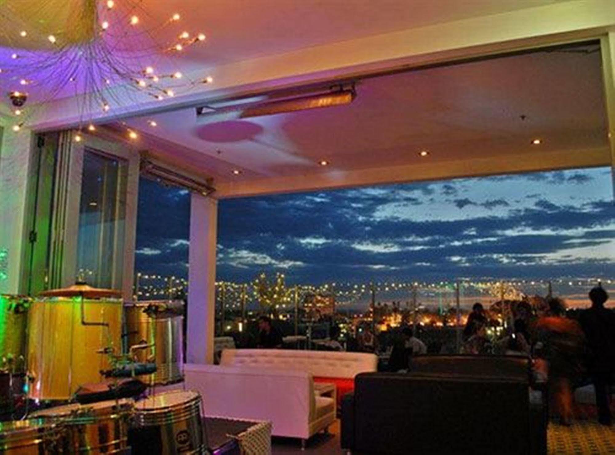 Summer House Melbourne Bagian luar foto