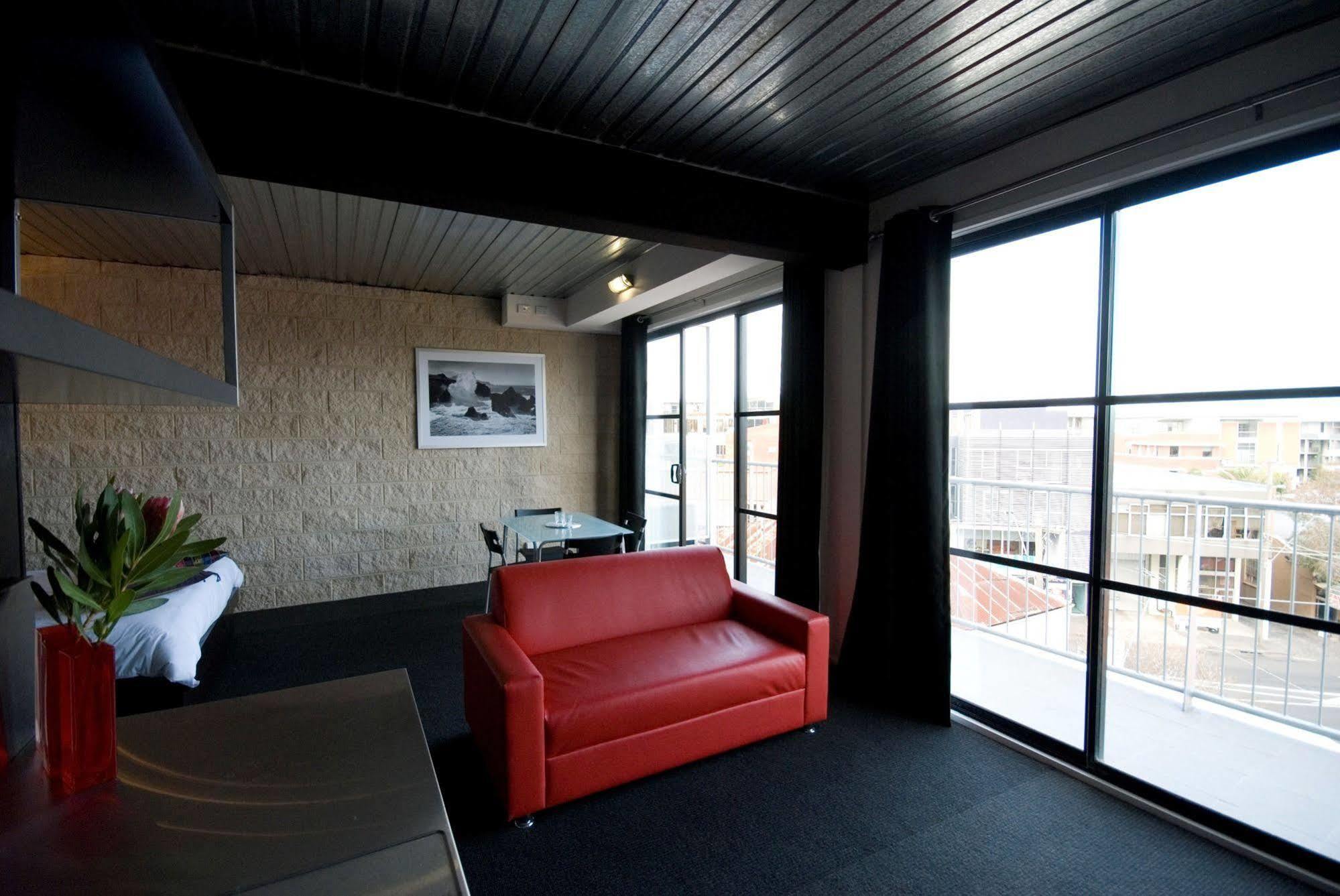 Summer House Melbourne Bagian luar foto